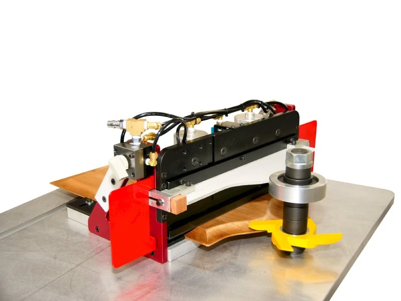 Panelcrafter