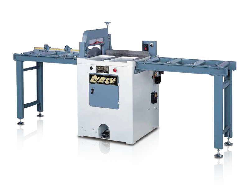 18” Cut-Off Saw